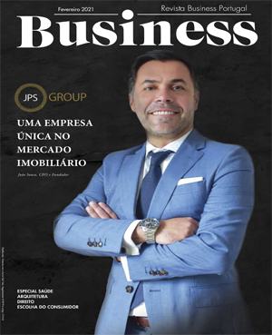Business Portugal 02-11-2023