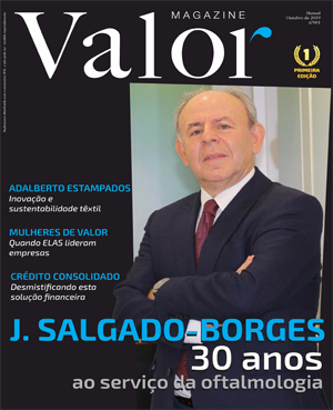 Valor Magazine 02-11-2023