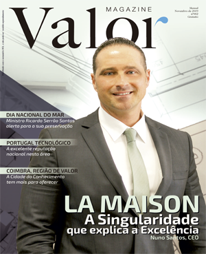 Valor Magazine 02-11-2023