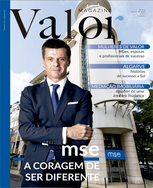 Valor Magazine 02-11-2023