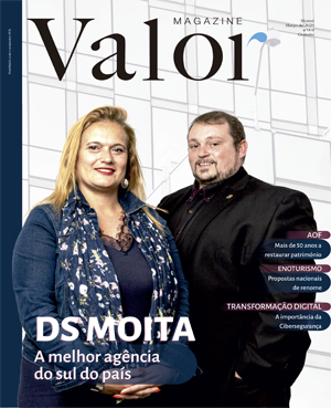 Valor Magazine 02-11-2023