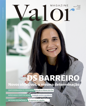 Valor Magazine 02-11-2023