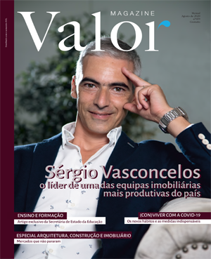 Valor Magazine 02-11-2023