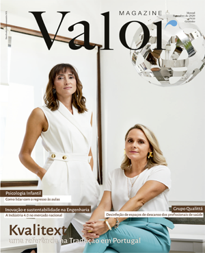 Valor Magazine 02-11-2023