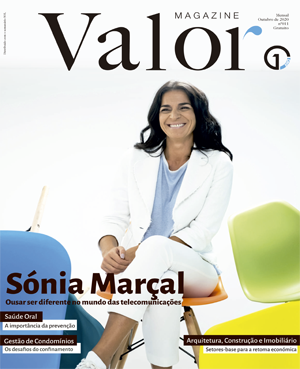 Valor Magazine 02-11-2023