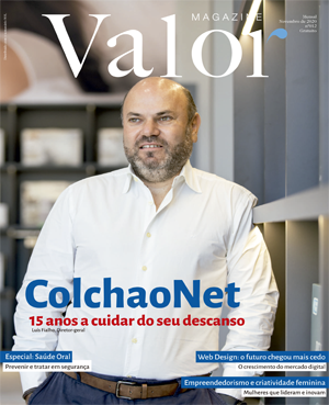 Valor Magazine 02-11-2023