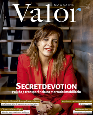 Valor Magazine 02-11-2023