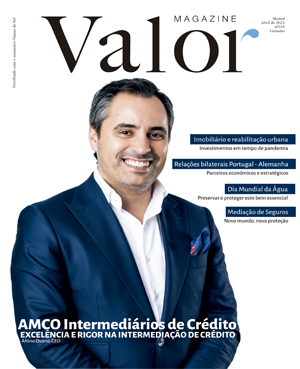 Valor Magazine 02-11-2023