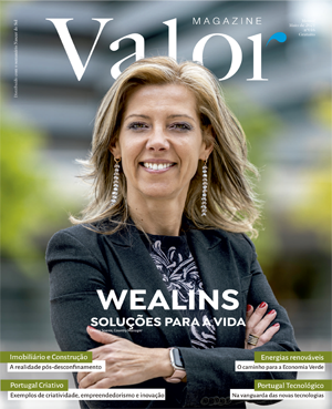 Valor Magazine 02-11-2023