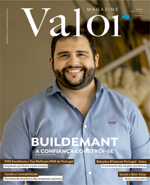 Valor Magazine 02-11-2023