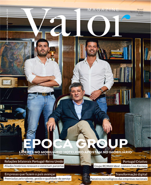 Valor Magazine 02-11-2023