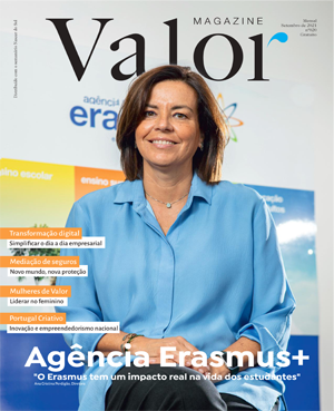 Valor Magazine 02-11-2023