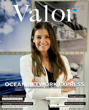 Valor Magazine 02-11-2023