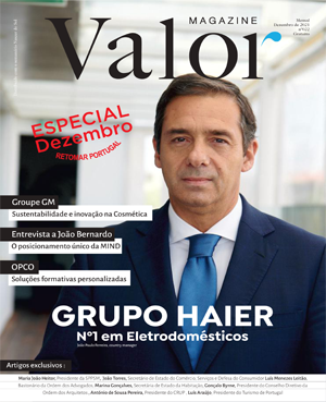 Valor Magazine 02-11-2023