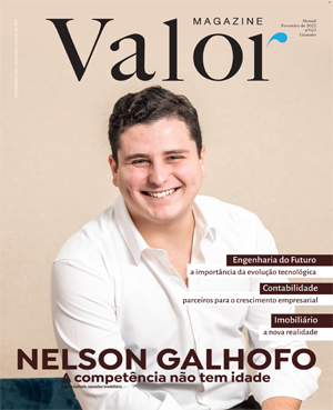 Valor Magazine 02-11-2023