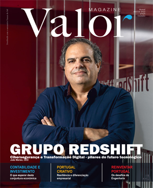 Valor Magazine 02-11-2023