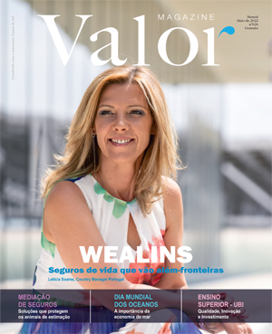 Valor Magazine 02-11-2023