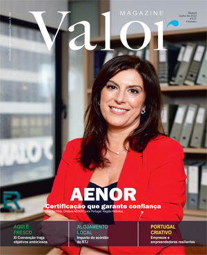 Valor Magazine 02-11-2023