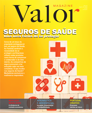 Valor Magazine 02-11-2023