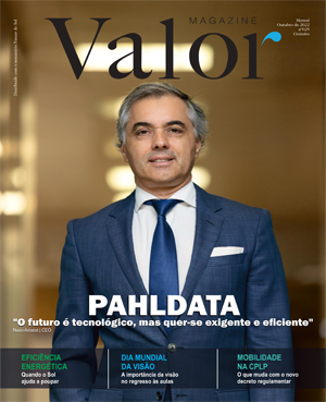 Valor Magazine 02-11-2023