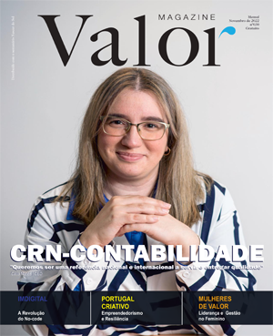 Valor Magazine 02-11-2023