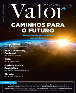 Valor Magazine 02-11-2023