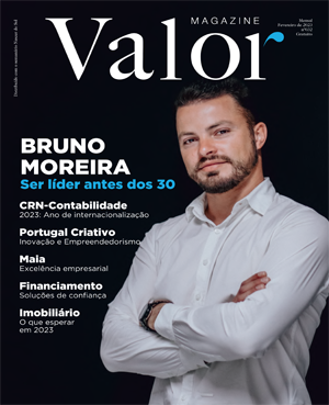 Valor Magazine 02-11-2023