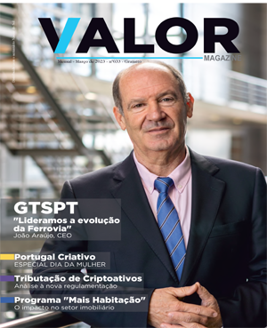 Valor Magazine 02-11-2023