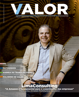 Valor Magazine 02-11-2023