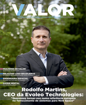 Valor Magazine 02-11-2023