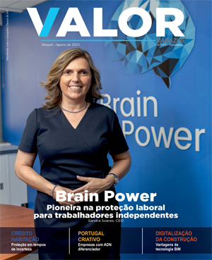 Valor Magazine 02-11-2023