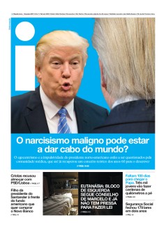 Jornal i - 01-02-2017