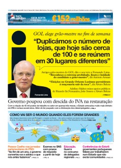 Jornal i - 01-06-2017