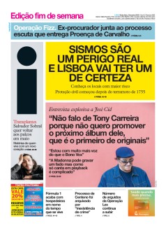 Jornal i - 02-02-2018