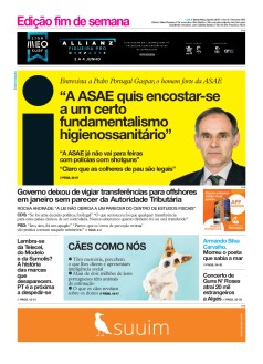 Jornal i - 02-06-2017