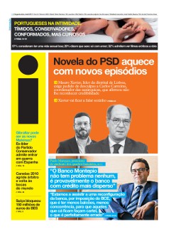 Jornal i - 03-04-2017