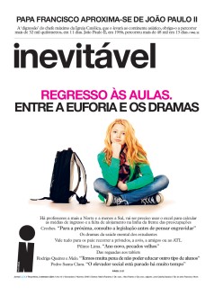 Jornal i - 03-09-2024