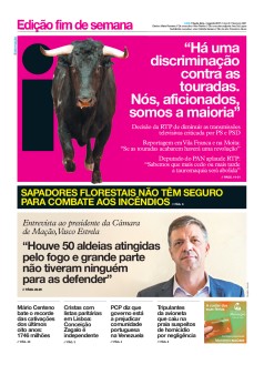 Jornal i - 04-08-2017
