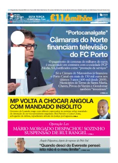 Jornal i - 05-02-2018