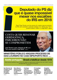 Jornal i - 05-04-2017