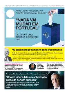 Jornal i - 05-12-2017