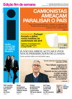 Jornal i - 12-02-2016