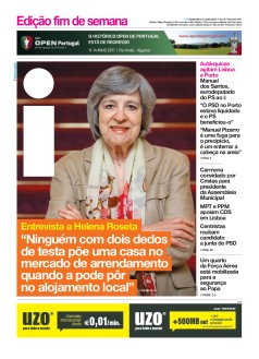 Jornal i - 12-05-2017