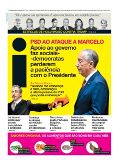 Jornal i - 13-02-2017