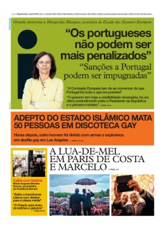 Jornal i - 13-06-2016