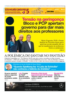 Jornal i - 14-11-2017