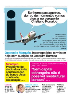Jornal i - 16-03-2017