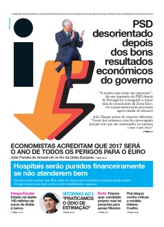 Jornal i - 16-11-2016