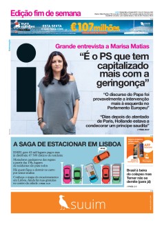 Jornal i - 19-05-2017