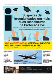 Jornal i - 20-09-2017